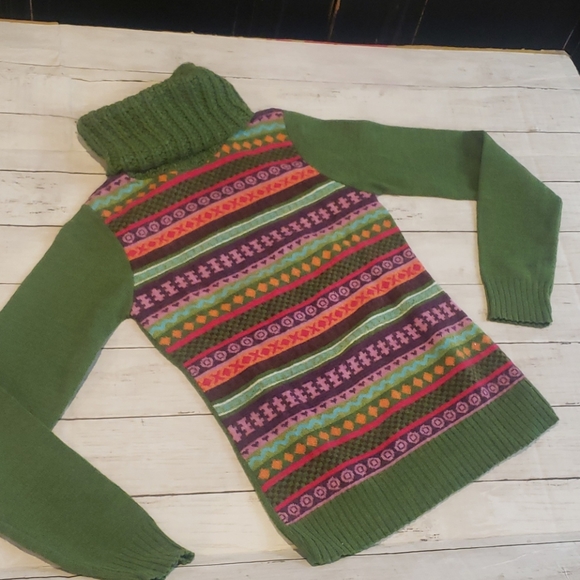 Bsb jeans - Picture 1 of 5